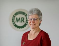 Gudrun Gallé-Hube