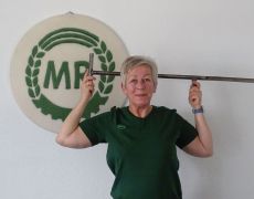 Katrin Kaiser