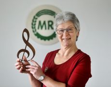 Gudrun Gallé-Hube