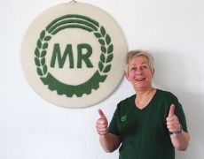 Katrin Kaiser